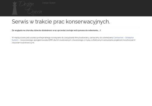 designqueen.eu