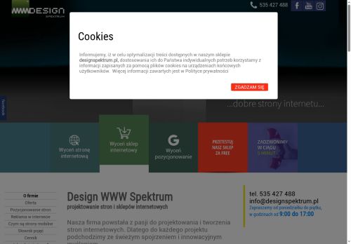 designspektrum.pl