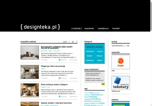 designteka.pl