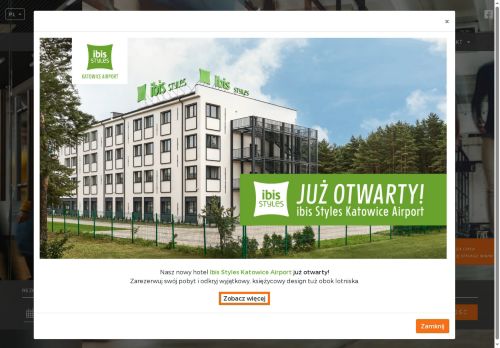 desilva.pl