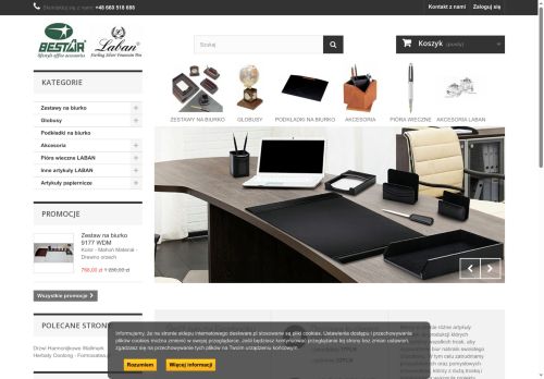 deskware.pl