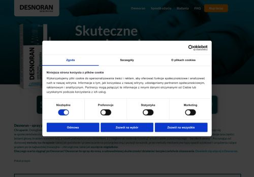 desnoran.pl