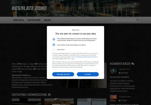 desolate.zone