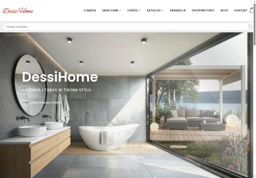 dessihome.pl