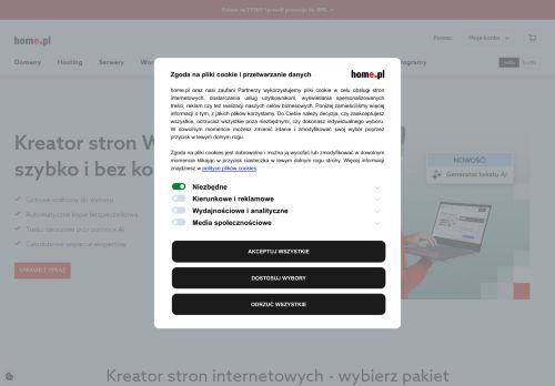 destiro.pl