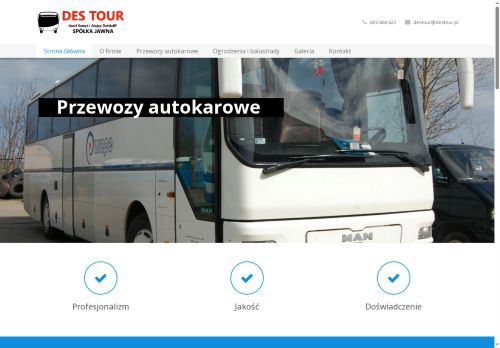destour.pl