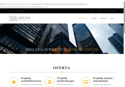 destra.com.pl
