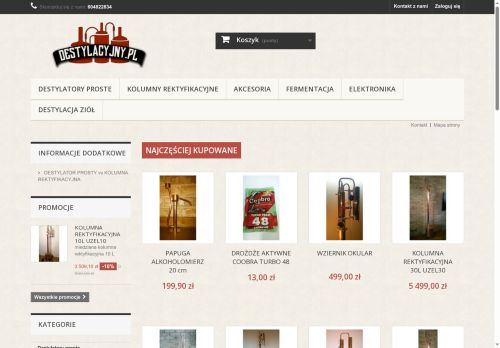 destylacyjny.pl
