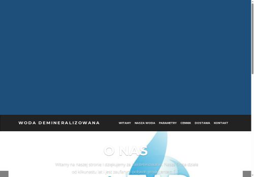 destylowana.com.pl