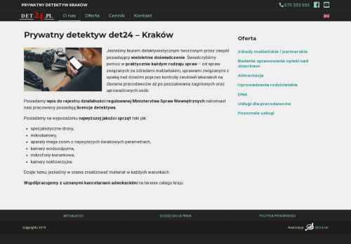 det24.pl