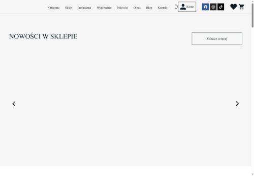 detailstore.pl