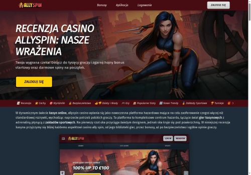 detcom.com.pl