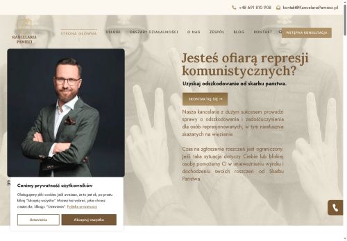 detektorysci.pl