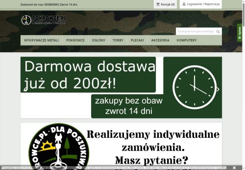 detektorysta.pl