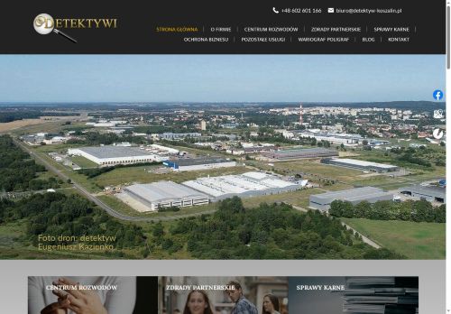 detektyw-koszalin.pl