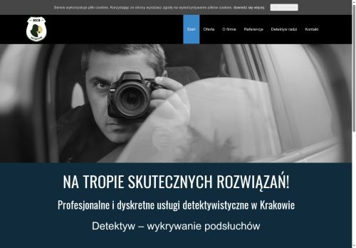 detektyw-krakow.pl