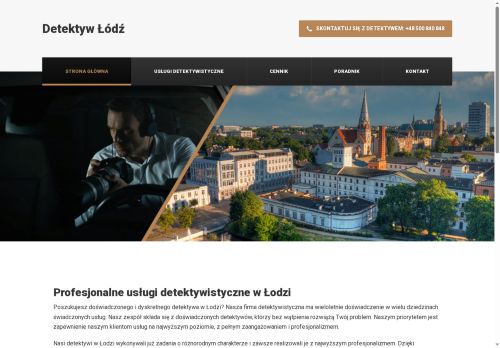 detektyw-lodz.com.pl