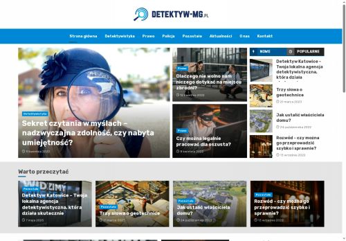 detektyw-mg.pl