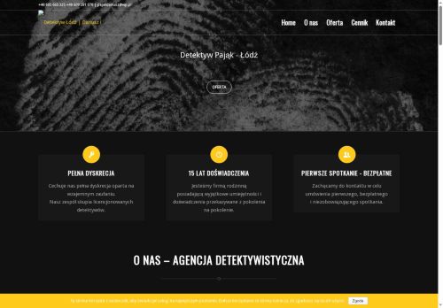 detektyw-pajak.pl