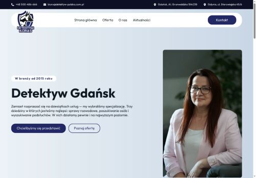 detektyw-polska.com.pl