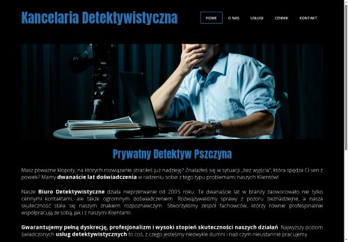 detektyw-pszczyna.pl