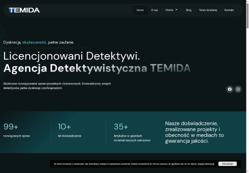 detektyw-slask.pl