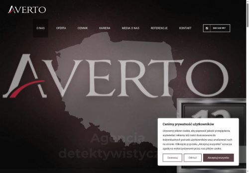 detektyw-szczecin.com.pl