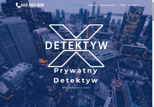 detektyw-x.pl