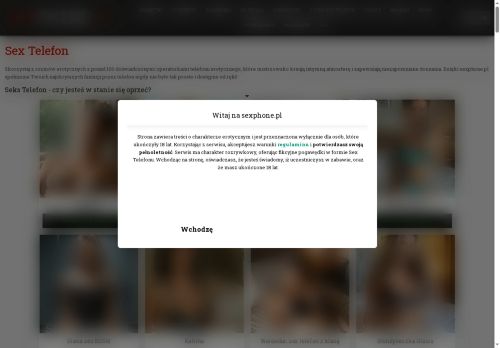 detektywandala.pl