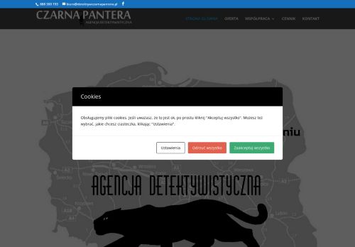 detektywczarnapantera.pl