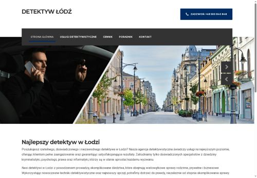 detektywlodz.pl