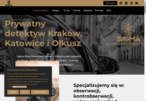 detektywsigma.pl