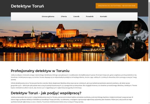 detektywtorun.pl