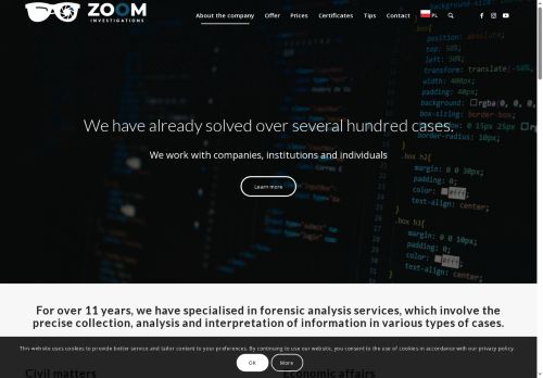 detektywzoom.pl