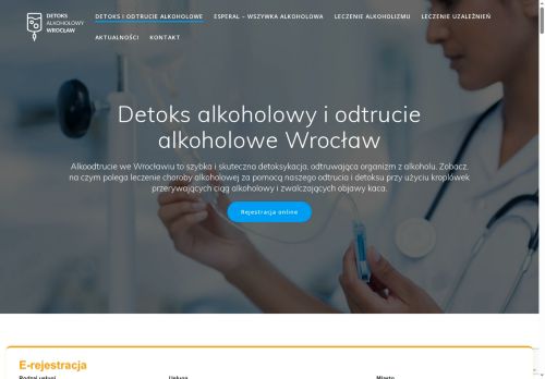 detoks.wroclaw.pl