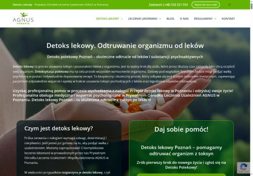 detokslekowy.pl