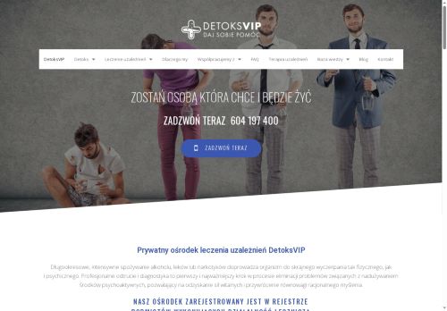 detoksvip.pl
