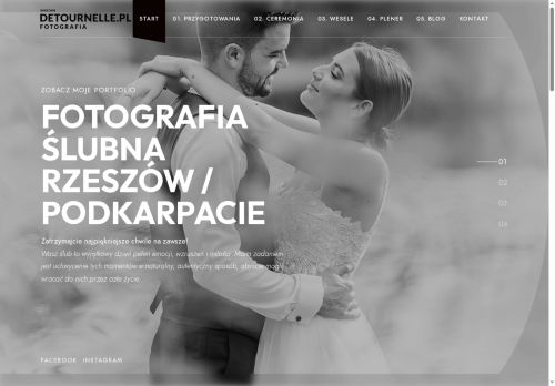 detournelle.pl