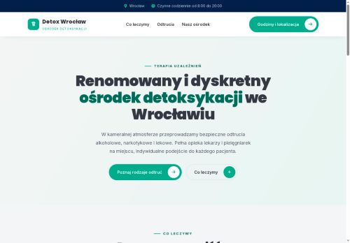 detox-wroclaw.pl