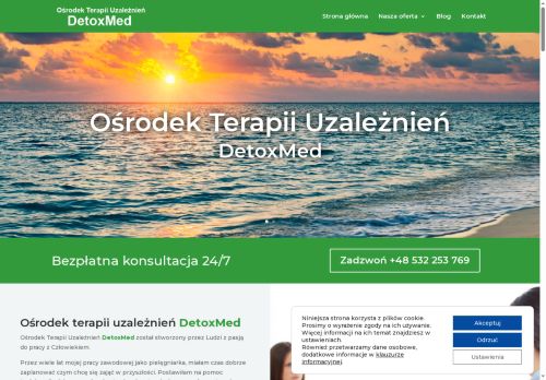 detoxmed.pl