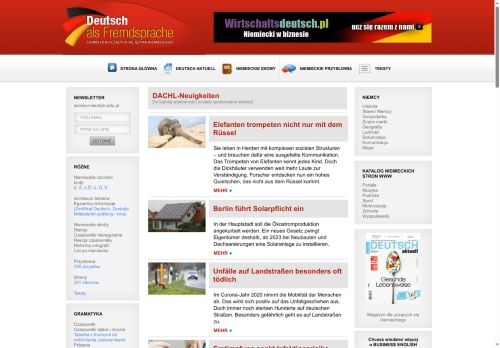 deutsch.edu.pl