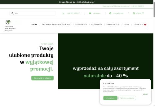 devaharmony.com