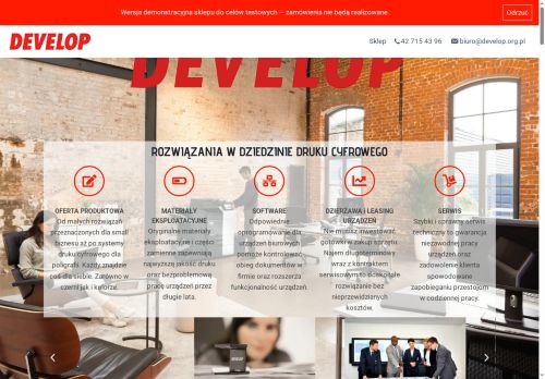 develop.org.pl