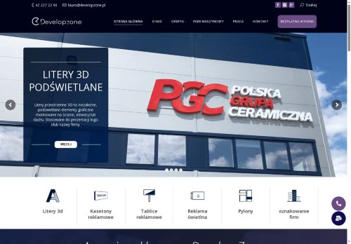 developzone.pl