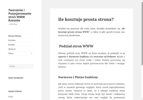 devhk.pl