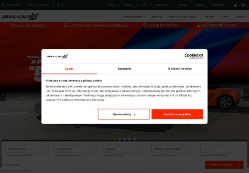 devil-cars.pl