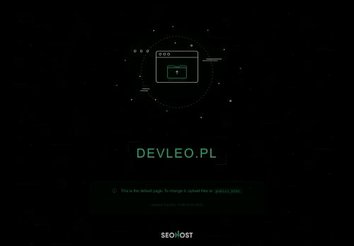 devleo.pl