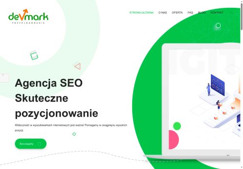devmark.pl