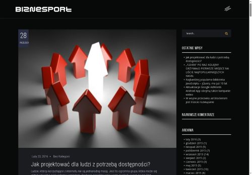 devmind.pl