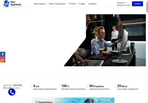 devsystems.pl